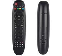 THOMSON Télécommande dorigine THS 804 HD [904]