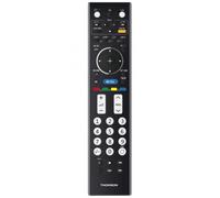 THOMSON Télécommande Sony Original