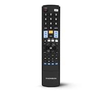 Télécommande universelle ROC4301 4 en 1 programmable sur Internet