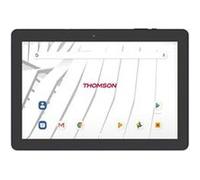 Tablette tactile THOMSON TEOX10-3BK64 Tablette Pc And 64 Gb thomsom 10.1