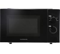 Thomson TH23S Micro-onde mono-fonction