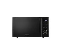 Thomson TH25CBK
