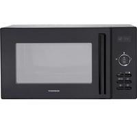 Micro- ondes + Gril Thomson TH30YBF