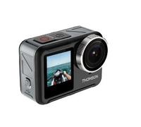 Thomson Caméra sport THA535 4K UHD Noir