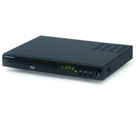 Lecteur blu ray thomson thb330