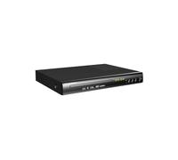Lecteur DVD/BLURAY - THOMSON - THB330 - Noir