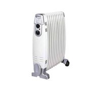 Thomson THBDH002D DESIGN - Radiateur à huile