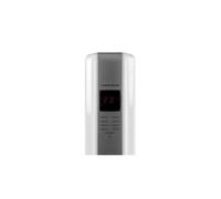Thomson - Thbdh09de - Radiateur Bain D'huile Digital 2000w - Télécommande - Minuterie 24h