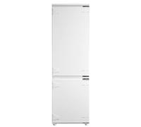 Thomson THBI178NFE - Encastrable 178cm