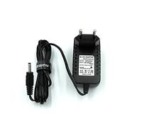 Chargeur 5V - MAFIANUMERIQUE - THBK2-12.32B500 - 5V - Protection surtensions & courts-circuits - Câble 1,20 m