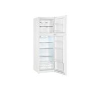 Thomson THD254NFWH