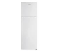 Thomson THD254NFWH