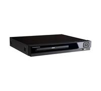 Thomson THD300 - Lecteur DVD