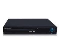 Thomson THD300 - Lecteur DVD G