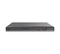 Thomson Lecteur DVD THD303 Gris