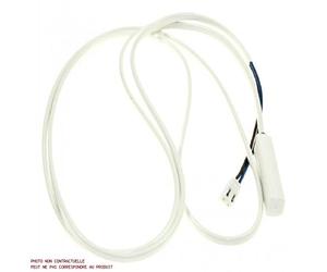 THOMSON - THERMOSTAT 077B6891 - 41X0659