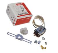 Thermostat Atea A13 0068 Pour Réfrigérateur Thomson