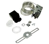 THOMSON - THERMOSTAT S29317 OU S20307 - 45X3141