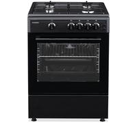 Thomson THGC6060
