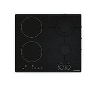 Thomson thgih4bk Noir