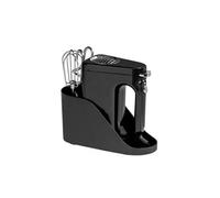 Batteur Thomson THHM450 450 W Noir