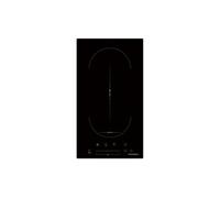 Thomson THI234P2 Noir