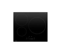 Thomson THI37201 Noir