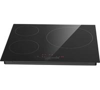 Thomson THI3FRA Noir