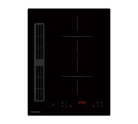 Thomson THIH40 + Hotte intégrée