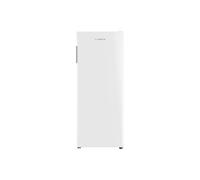 Thomson THLR230WH