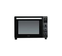 Mini Four Thomson THMO46D 1800 W Noir