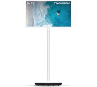 Thomson Thomson Go TV 32HG4M45 2026