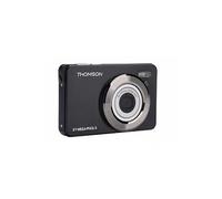 Appareil photo numérique Thomson THR317 Noir