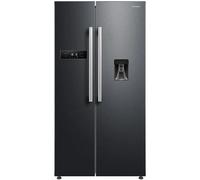 Thomson THSBS100BLIX