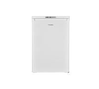 Congélateur top Thomson THTTFZ5WH 91 L Blanc
