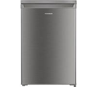 Réfrigérateur top Thomson THTTR9IX - THOMSON