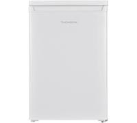 Réfrigérateur top Thomson THTTR9WH