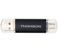 Double clé usb (micro usb/USB)