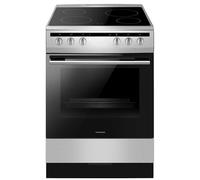 Thomson THV60X