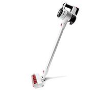 THOMSON THVC23296T, Aspirateur sans Fil, Blanc