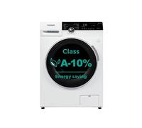 Thomson THWD86140WH3