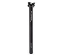 Thomson Tige De Selle Elite 7000 30.9 410mm Noir