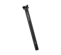 Thomson Tiges de selle Thomson Elite 367mm 30.9mm G