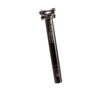 Thomson Tiges de selle Thomson Masterpiece 330mm 27.2mm