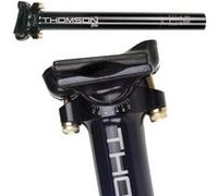 Thomson Tiges de selle Thomson Elite 250mm 27.2mm G