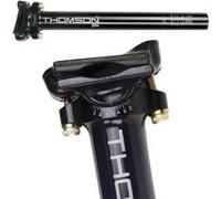 Thomson Tiges de selle Thomson Elite 330mm 25.4 G