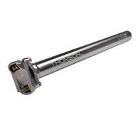 Thomson Tiges de selle Thomson Elite 330mm 27.2mm G