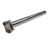 Thomson Tiges de selle Thomson Elite 410mm 31.6mm G