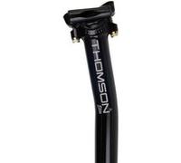 Thomson Tiges de selle Thomson Elite Offset 250 27.2mm G