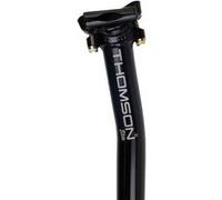 Thomson Tiges de selle Thomson Elite Offset 367mm 31.6mm G